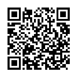 MahaRERA QR Code